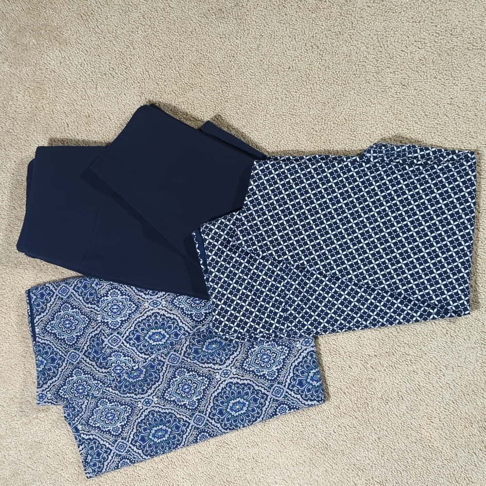 Women's Leggings